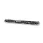Billede af Nedis Soundbar Beslag Sonos® Arc Væg 10 kg Fast