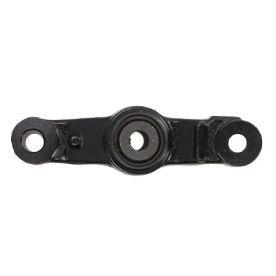 Billede af REINHOCH RH07 6003 Torsionsstangsforbindelse