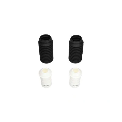 Billede af KAVO PARTS SPK 10057 Støddæmper Manchet CITROËN: C3 I Hatchback, Pluriel