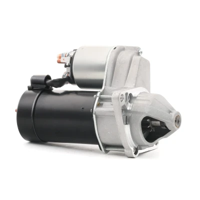 Billede af AS PL S3003 Starter 12 0,90 10 OPEL: Insignia A Sports Tourer, Zafira A, Corsa D Hatchback, CHEVROLET: Aveo / Kalos DAEWOO: Nubira Sedan