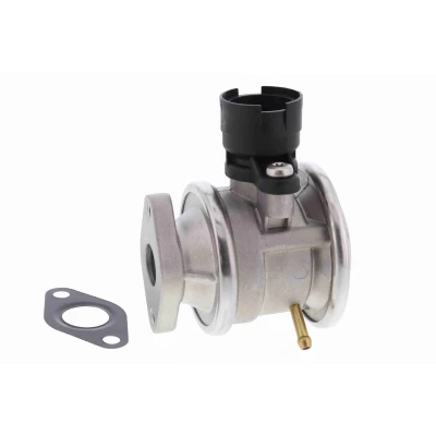 Billede af VEMO V10 66 0015 Ventil, sekundærluftpumpesystem