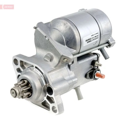 Billede af DENSO DSN605 Starter 12 1,4 9