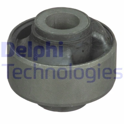 Billede af DELPHI TD1646W Bøsning