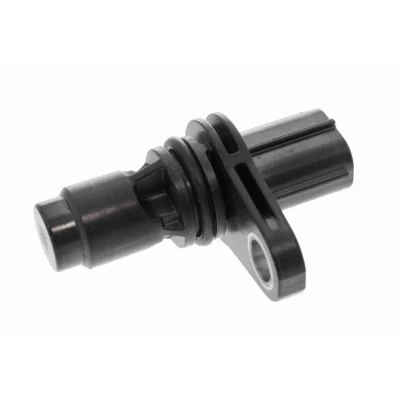 Billede af VEMO V32 72 0126 Impulsensor