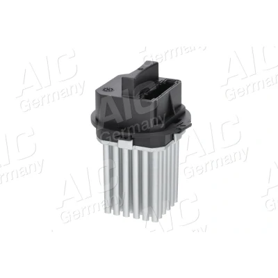 Billede af AIC 56006 Regulator, kabineventilator CITROËN: C3 II, C5 III Stationcar
