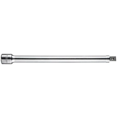 Billede af NEO TOOLS 08 352 Forlænger, topnøgle 400 20 (3/4&quot;) Krom vanadium stål