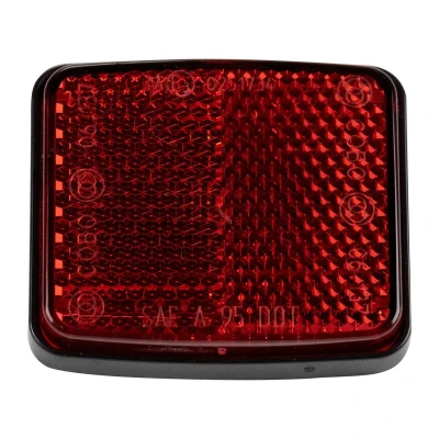 Billede af DT Spare Parts 7.25436 Reflektor