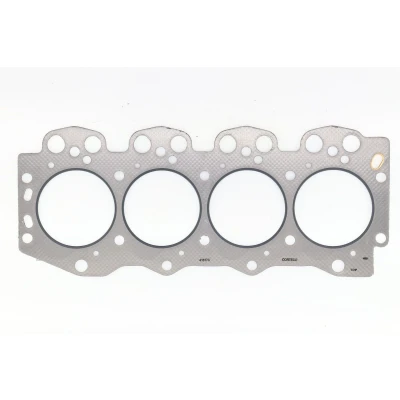 Billede af CORTECO 415173P Toppakning 1,1 grafit