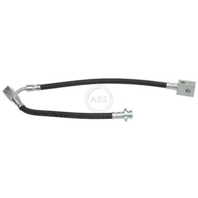Billede af A.B.S. SL 6227 Bremseslange 316 INN M10x 1.0