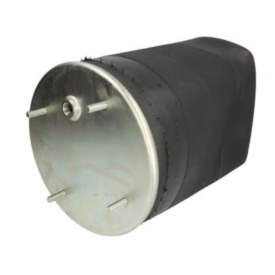 Billede af Magnum Technology 5002 03 0262P Fjerbælg, luftaffjedring