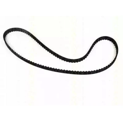 Billede af DAYCO 94837 Tandrem 173 29,0mm HYUNDAI: SONATA 4, Santa Fe I