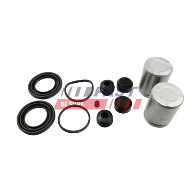 Billede af Hjulbremsecylinder FAST FT34001
