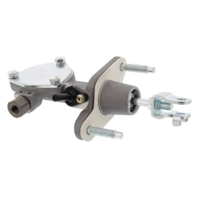 Billede af MAPCO 2852 Hovedcylinder HONDA: CIVIC 8 Hatchback, Accord Kombi, 7 Limousine