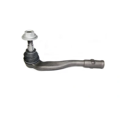 Billede af CORTECO 49173364 Styrekugle venstre foraksel AUDI: A8 D4