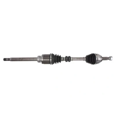 Billede af POINT GEAR PNG74958 Trækaksel højre foraksel 951 90,9 NISSAN: Juke