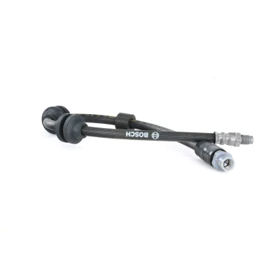 Billede af BOSCH 1 987 476 360 Bremseslange 520 BMW: 3 Sedan, Hatchback, Touring