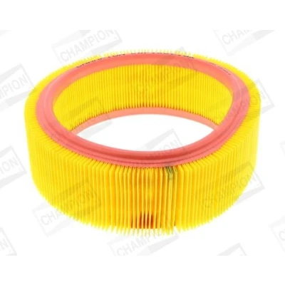 Billede af CHAMPION CAF100716R Luftfilter 91 Filterindsats RENAULT: CLIO 2, MEGANE 1, DACIA: Logan I MCV
