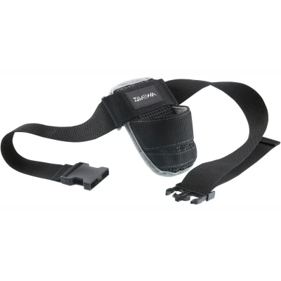 Billede af Fighting Belt XL / Fightbælte