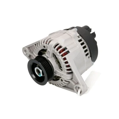 Billede af STARDAX STX100214 Generator 12V 75A FIAT: Ducato II Ladvogn/Chassis
