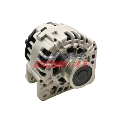 Billede af Generator FAST FT74129