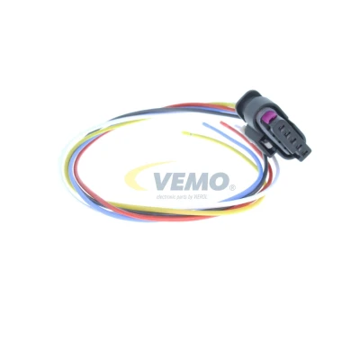 Billede af VEMO V24 83 0035 Rep.sæt, kabelsæt uden rynkebælg EXPERT KITS +