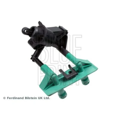 Billede af BLUE PRINT ADF123403 Hovedcylinder