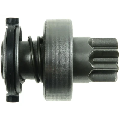 Billede af AS PL SD0343 Friløbsgear, starter