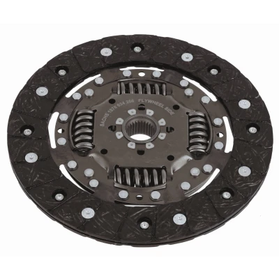 Billede af SACHS 1878 634 266 Koblingsnav 200 28