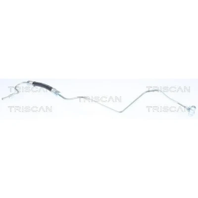 Billede af TRISCAN 8150 28290 Bremseslange 149 M10x1 PEUGEOT: 207 Hatchback, SW, CITROËN: C3 Picasso