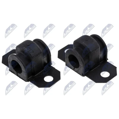 Billede af Ophæng, stabilisator NTY ZGS FR 017