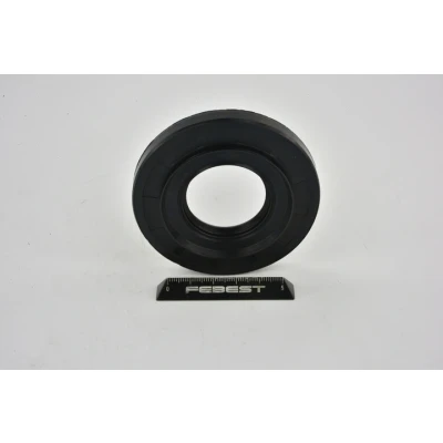 Billede af FEBEST 95JBS 35780912X Pakninger
