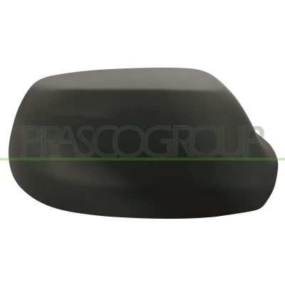 Billede af Afdækning, sidespejl PRASCO MZ3087413