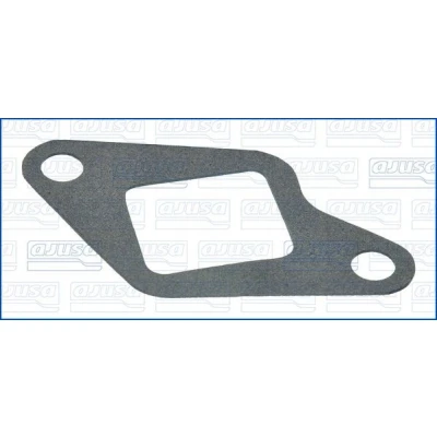 Billede af Pakning, indsugningsmanifold AJUSA 13135800