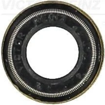 Billede af REINZ 70 22737 00 Tætningsring Ventilarm