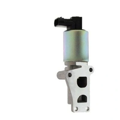 Billede af MAGNETI MARELLI 571822112023 EGR Ventil OPEL: Zafira B, Astra H Caravan, Vectra C Caravan