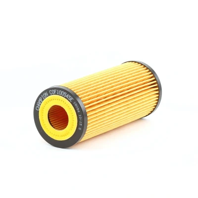 Billede af CHAMPION EON TITAN COF100545E Oliefilter Filterindsats BMW: 3 Touring, Sedan, 5 ALFA ROMEO: 159 Sportwagon, Brera