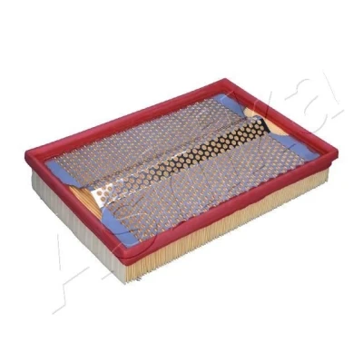 Billede af Luftfilter ASHIKA FA 0922JM