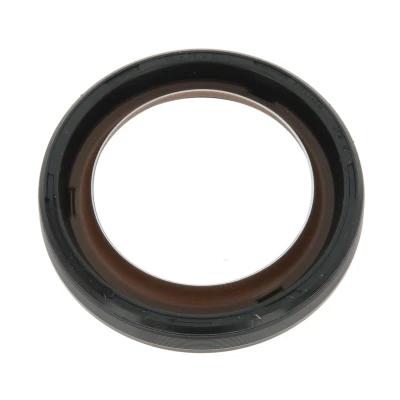 Billede af CORTECO 20034876B Krumtapaksel Pakdåse forenden PTFE (Polytetrafluorethylen)/ACM (Polyacryl gummi) PEUGEOT: Boxer Van, IVECO: Daily 6