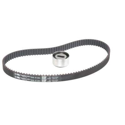 Billede af GATES FleetRunner Micro V Stretch Fit K015274XS Tandremssæt MAZDA: 323 F 6, MX 3, FAMILIA 4, KIA: Rio I Stationcar