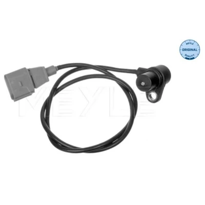 Billede af MEYLE 114 899 0005 Impulsensor 3 passiv sensor med tætningsring ORIGINAL Quality VOLKSWAGEN: Golf 4, 4 Variant, Bora Sedan, AUDI: A4 B6 Sedan