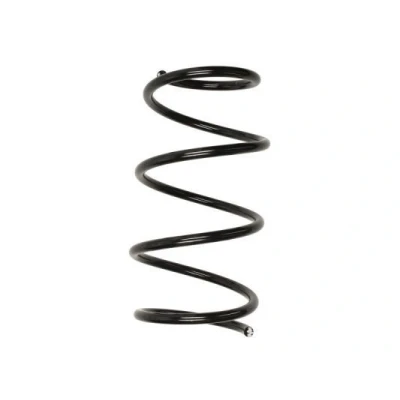 Billede af Magnum Technology SB092MT Fjeder foraksel Skruefjeder BMW: 5 Sedan, Touring