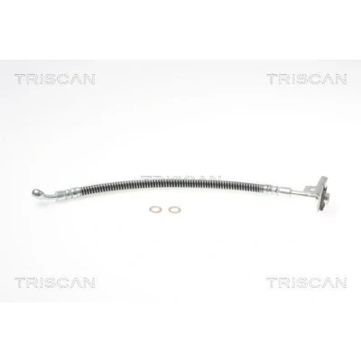 Billede af TRISCAN 8150 18134 Bremseslange F10x1 KIA: Picanto I
