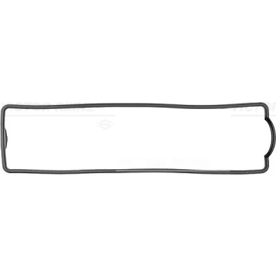 Billede af REINZ 71 26059 00 Toppdekselpakning BMW: 5 Sedan, 3 Sedan