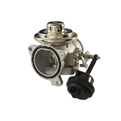 Billede af HELLA 6NU 010 171 311 EGR Ventil vaccumstyret med pakninger VOLKSWAGEN: Polo IV Hatchback, Golf 4, III SKODA: Fabia 1 Combi
