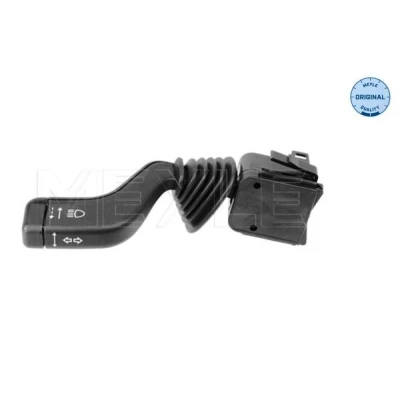 Billede af MEYLE 614 890 0006 Ratstammekontakt ORIGINAL Quality OPEL: Astra G Caravan, Zafira A
