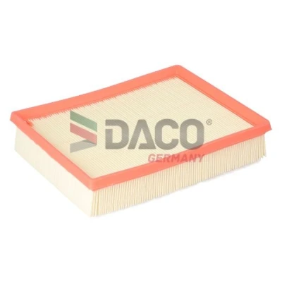 Billede af Luftfilter DACO Germany DFA3005