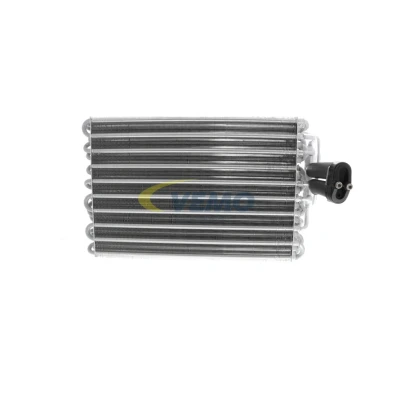 Billede af VEMO V30 65 0034 Fordamper Original Quality