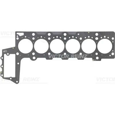 Billede af REINZ 61 35000 00 Toppakning 1,45 84,5 pakning med metallag BMW: 5 Sedan, 3 Sedan