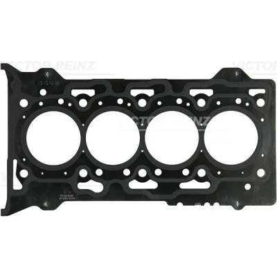 Billede af REINZ 61 10301 10 Toppakning 1,35 87,5 pakning med metallag 2