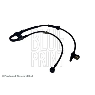 Billede af BLUE PRINT ADS77107 ABS Sensor venstre foraksel SUZUKI: SWIFT 3, Splash, OPEL: Agila B